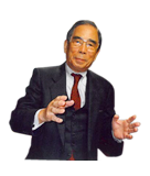 上田竹治